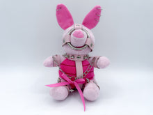 Load image into Gallery viewer, Piglet plushie
