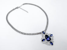 Load image into Gallery viewer, Delilah necklace
