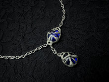 Load image into Gallery viewer, Celestria necklace
