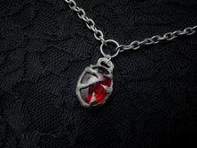 Load image into Gallery viewer, Delia necklace
