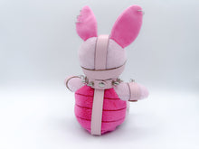 Load image into Gallery viewer, Piglet plushie
