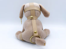 Load image into Gallery viewer, Puppy plushie
