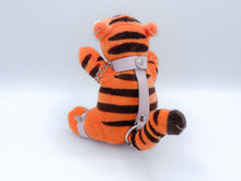 Load image into Gallery viewer, Tigrou plushie
