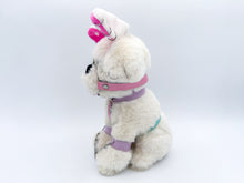 Load image into Gallery viewer, Bunny Puppy plushie
