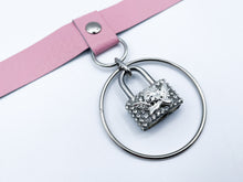 Load image into Gallery viewer, Heavenly Princess collar
