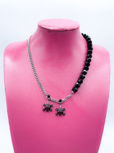 Load image into Gallery viewer, Punky necklace
