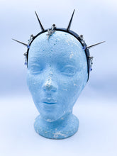 Load image into Gallery viewer, Faerie headband
