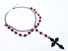 Load image into Gallery viewer, Forgotten necklace
